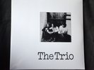 The Trio John Surman Stu Martin Dawn reissue Double 12