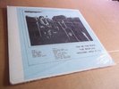 Beatles - Top of the Pops  LP + John Lennon - Toy Boy both LPs  SEALED