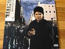 Ice Cube ?– AmeriKKKa's Most Wanted/Kill At Will compilation 2xLP VG++ hip-hop