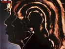 THE ROLLING STONES 'HOT ROCKS 1964-1971' (Remastered) 180g Double VINYL LP (New)