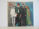 THE SUGAR SHOPPE CAPTIOL RECORDS ST 2959 STILL SEALED