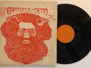 Grateful Dead - Live At The Hollywood Palladium 197? Concert Part 1