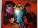 THE FREEBORNE PEAK IMPRESSIONS LP ORIG USA 1968 MONITOR MONSTER PSYCH LP