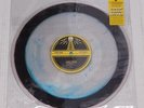 JACK WHITE SIXTEEN SALTEENS LIQUID FILLED RECORD Third Man Records TMR 137
