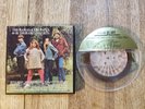 The Mamas And The Papas - 16 Of Their Greatest Hits Reel To Reel Tape 3 3/4 IPS