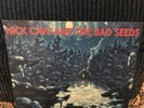 Nick Cave And The Bad Seeds - Murder Ballards