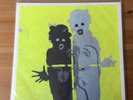 Massive Attack - Atlas Air (NEW Vinyl Factory 12