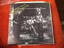 RARE Grateful Dead 1976 Boston Orpheum Theater 2LP
