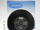 45 - ROY ORBISON - 'PENNY ARCADE'  EX