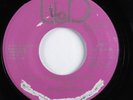 70s Soul Funk 45 WITCH DOCTOR All I Know, I Love You WD HEAR