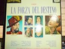 VERDI 
