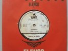 VINICIUS DE MORAES - 