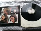 THE BEATLES LET IT BE STUNNING MINT UNPLAYED CONDITION AS NEW.