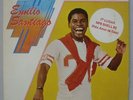 EMILIO SANTIAGO - 