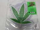 Cheech & Chong's - Up In Smoke - 40th Anniversary RSD Exclusive Vinyl (New)