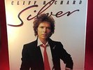 CLIFF RICHARD Silver 1983 UK Double Vinyl LP BOX SET EXCELLENT CONDITION best of