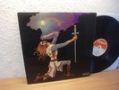JERUSALEM SAME LP MINT IN 1972 UK DERAM PROG. MONSTER