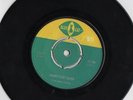 THE SOUL KINGS - MAGNIFICENT SEVEN 1969 BLUE CAT 7