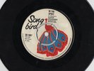 LLOYD CHARMERS - IN THE SPIRIT 1969 SONG BIRD 7