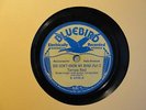 TAMPA RED / WALTER DAVIS - Bluebird pre-war BLUES 78 #6498 - HEAR mp3