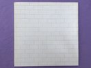 Pink Floyd - The Wall. Vintage vinyl unplayed for decades VGC