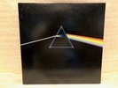 Pink Floyd 