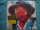 2017 Waylon Jennings (New Stuff)  Record Store Day