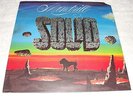 Mandrill 