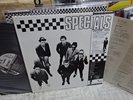 The Specials / Specials, Japan LP, Low Sale
