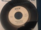 northern soul the precisions a place drew demo ??