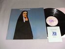 The Deviants,same,rare1st Press UK 1969 Transatlantic TRA 204,mit rarem Booklet,
