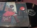 LITTLE MISS CORNSHUCKS LONELIEST GAL IN TOWN LP CHESS MONO LP 1453 BLUES RARE