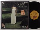 MINNIE RIPERTON Come To My Garden JANUS LP NM SHRINK