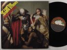 PARLIAMENT Up For The Down Stroke CASABLANCA LP VG++/VG+