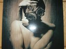 MANIC STREET PREACHERS GOLD AGAINST THE SOUL LP 1ST PRESS ** NEAR MINT VINYL **