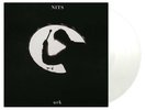 NITS - URK (LTD TRANSPARENT VINYL)  3 VINYL LP NEU