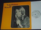 Lola BOBESCO im konzert BRAHMS MENDELSSOHN LALO espagnole private mint lp