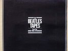 BEATLES BEATLES TAPES LP 1976 DOUBLE INTERVIEW ALBUM IN G/FOLD COVER UK
