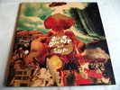 OASIS   DIG OUT YOUR SOUL ** 2008 BIG BROTHER DBL LP