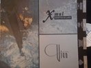 XMAL DEUTSCHLAND - Viva   VINYL LP