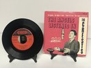 The Crests The Angels Listened In EPC 101 Coed Johnny Maestro  Rare 45RPM