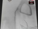 THE CURE faith USA LP 2016 new sealed REMASTERED REISSUE cult hero