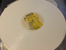 Stryper - Soldiers Under Command [RARE-White Vinyl] 1985 Enigma Records[72077-1]