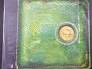 Vinyl. Alice Cooper: Billion Dollar Babies. W/Billion Dollar Bill  Record.