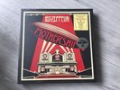 Led Zeppelin - Mothership Vinyl Box OVP USA Pressung