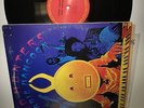 Herbie Hancock- Headhunters- KC 32731- VG(+)/VG 1st Press