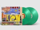 Paul McCartney Egypt Station Spotify Exclusive Green Vinyl LP