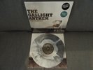 The Gaslight Anthem B-Sides BLACK WHITE STARBURST /500 Brian Fallon VINYL 