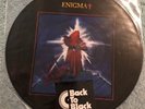 Enigma - MCMXC a.D. Picture Disc New