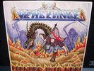 Vengeance 